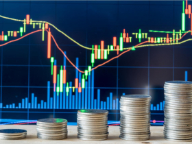 《存股助理電子報》創刊！幫助訂戶找「存股池」　賺配息也賺價差 